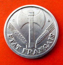 Très Belle Pièce de 1 FRANC