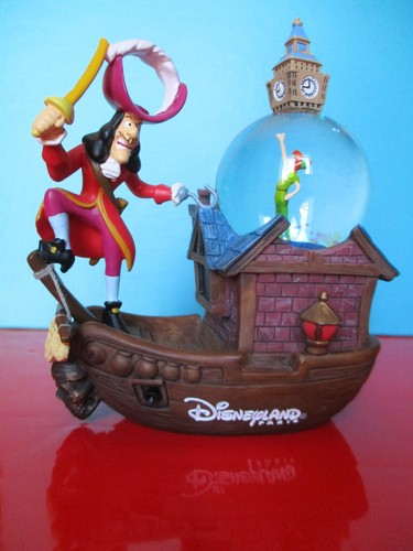 Snow globe boule - /, neige