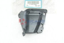 Bouchon Dx Pare-Choc Alfa