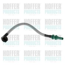 Flexible Carburant Perdu