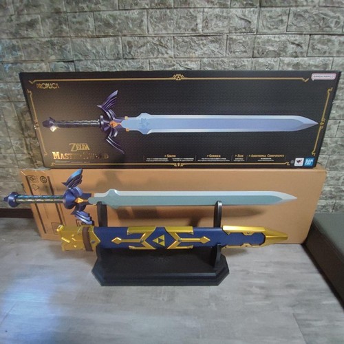 Bandai tamashii nations - bandai,