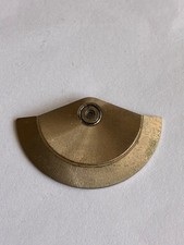 Pièce de montre Valjoux ETA 7750 etc...