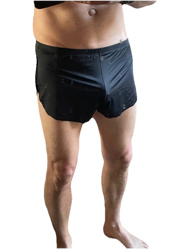 Short running homme - short,