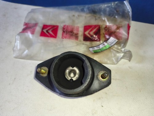 Support moteur neuf côté - 1,