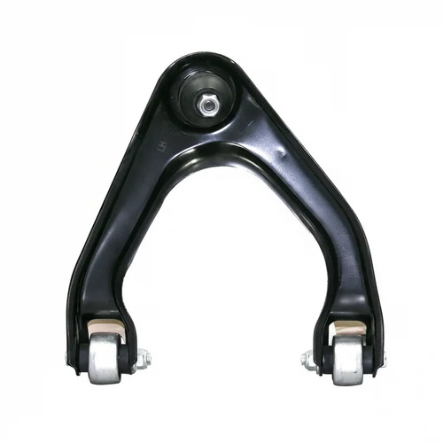 Bras suspension essieu - bras,
