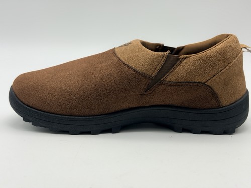 Sabots confort marron beige - sabots,