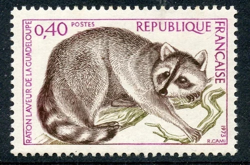 Timbre france 1754 - 🦬timbre, n°1754