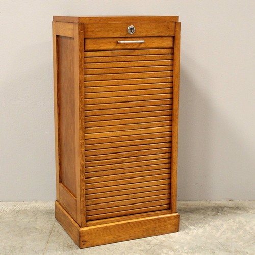 Meuble métier classeur - de, à
