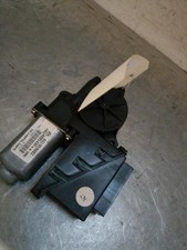 Leve vitre electrique avant