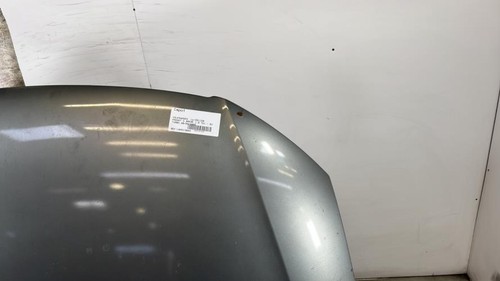 Capot volkswagen passat - capot,
