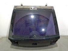 1M6827025J hayon pour SEAT LEON (1M1) 1.9 TDI 1999 5236304