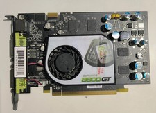 Carte mère PC MSI avec CPU