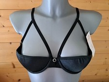 Soutien-gorge Sexy Demi-lune