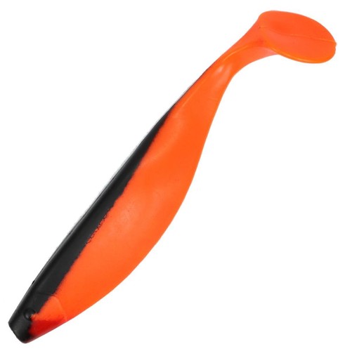 Relax kopyto shad - 23, cm
