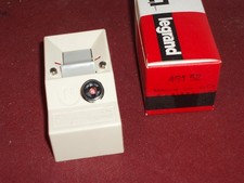 Combiné 220v sectionneur