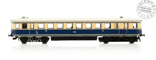 Jaegerndorfer 23040 locomotive - jaegerndorfer,