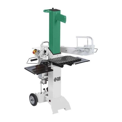 Fartools fendeur bûche - fartools,