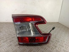 Feu arriere secondaire droit