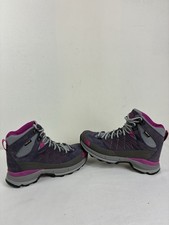 Chaussures neuves The North Face Randonnée Femme EU 36.5 UK 3.5 US 5.5 Gore-Tex