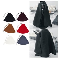 1/12 Scale Action Figure Cape