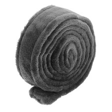 Ceinture de rechange en