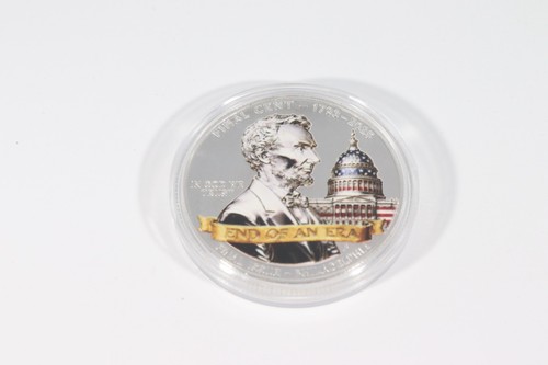 The final cent - final,