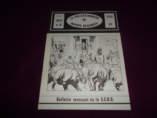 Revue etude le - revue,