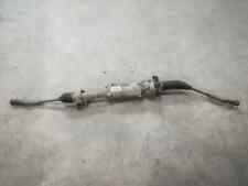 B7F01749G11 crémaillère