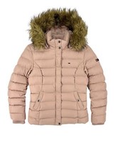 TOMMY HILFIGER Veste D'Hiver