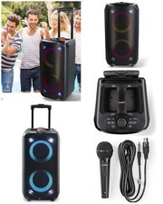 Enceinte sono portable party - sono,