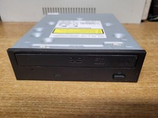 *** Graveur DVD PIONEER DVR-212DBK SATA - CD-R/RW DVD R/RW noir - tested