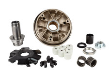 Variateur Malossi pour