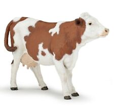 Papo 51165 Vache Montbéliard