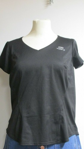 Shirt kalenji taille 40 - ,
