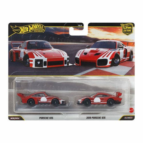 Hotwheels 2pack - hotwheels, 🇨🇵