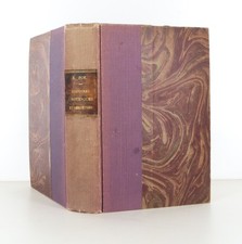 POE (Edgar Allan), BAUDELAIRE