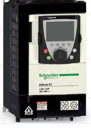 1pc new schneider - schneider, plc