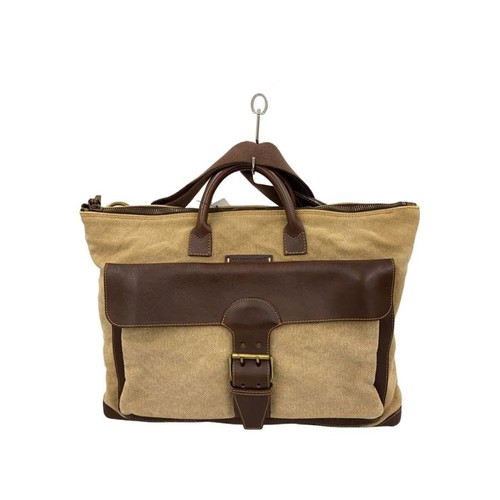 Sac bandoulière toile - bandoulière,