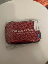 Rare nitendo pokemon x - rare, ds