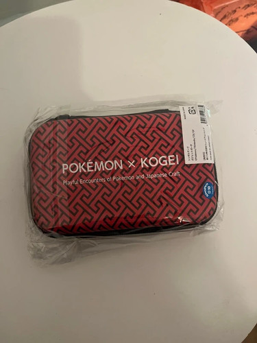 Rare nitendo pokemon x - nitendo, ds