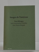 Images de l'intérieur, Yves