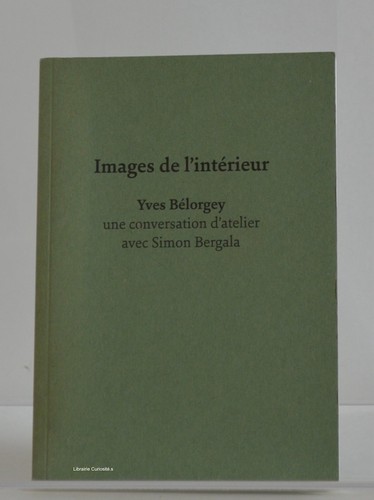 Images intérieur yves - de, l'intérieur,