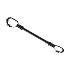Rack de vélos Cross Bar