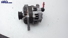 Alternateur 8200660052 Dacia