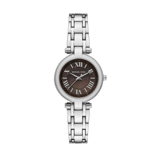 Montre femme michael kors - michael,