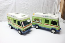 playmobil like 3204 setnr