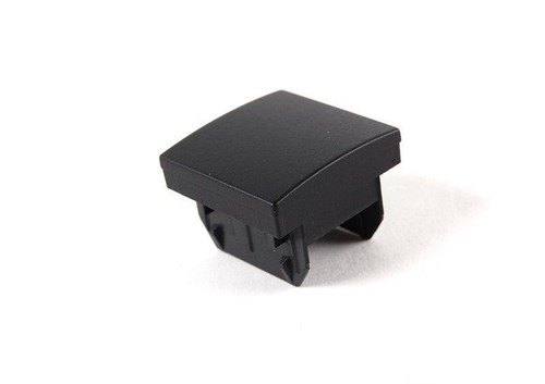 Button dummy blind - vw,