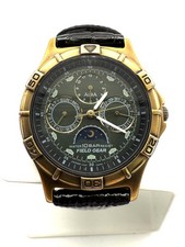 Montre vintage homme Seiko