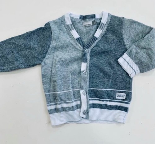 Catimini 6months cardigan - catimini,