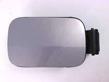 Trappe d'essence RENAULT SCENIC 2 PHASE 1 8200139542